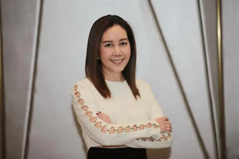 บริษัท ดีเคเอสเอช (ประเทศไทย) จำกัด ผู้นำ...