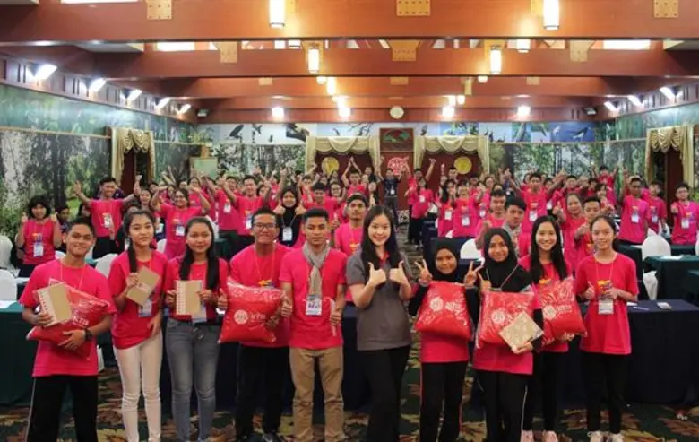 ดร.สายศิริ ศิริวิริยะกุล ผู้อำนวยการฝ่ายน...