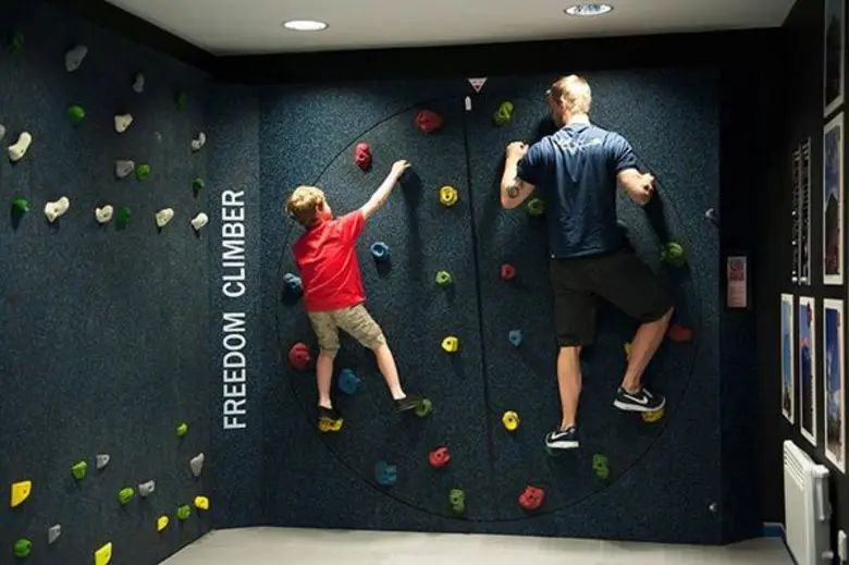 “แสนสิริ” จัดงานพรีเซลล์แนวใหม่สุดยิ่งใหญ่ “XT DIMENSION” เอาใจชาวมิลเลนเนียล พบกับโปรโมชั่นและยูนิตพิเศษ* ในทำเลโดนใจ เริ่ม 3.69 ลบ. พร้อมกิจกรรมไลฟ์สไตล์สุดมันส์ และลุ้นรับรางวัลมากมาย 3-5 ส.ค. นี้ ลานพาร์ค พารากอน