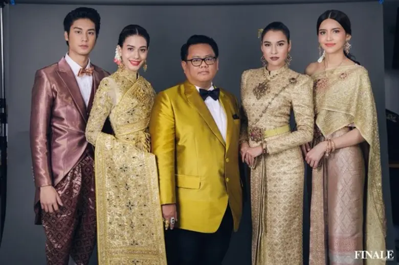 คณะทันตแพทยศาสตร์ มหาวิทยาลัยมหิดล จัดงาน...