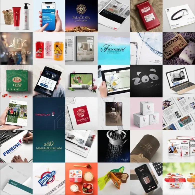 บริษัทเอเซียมีเดียสตูดิโอ (www.asiamediastudio.com)...