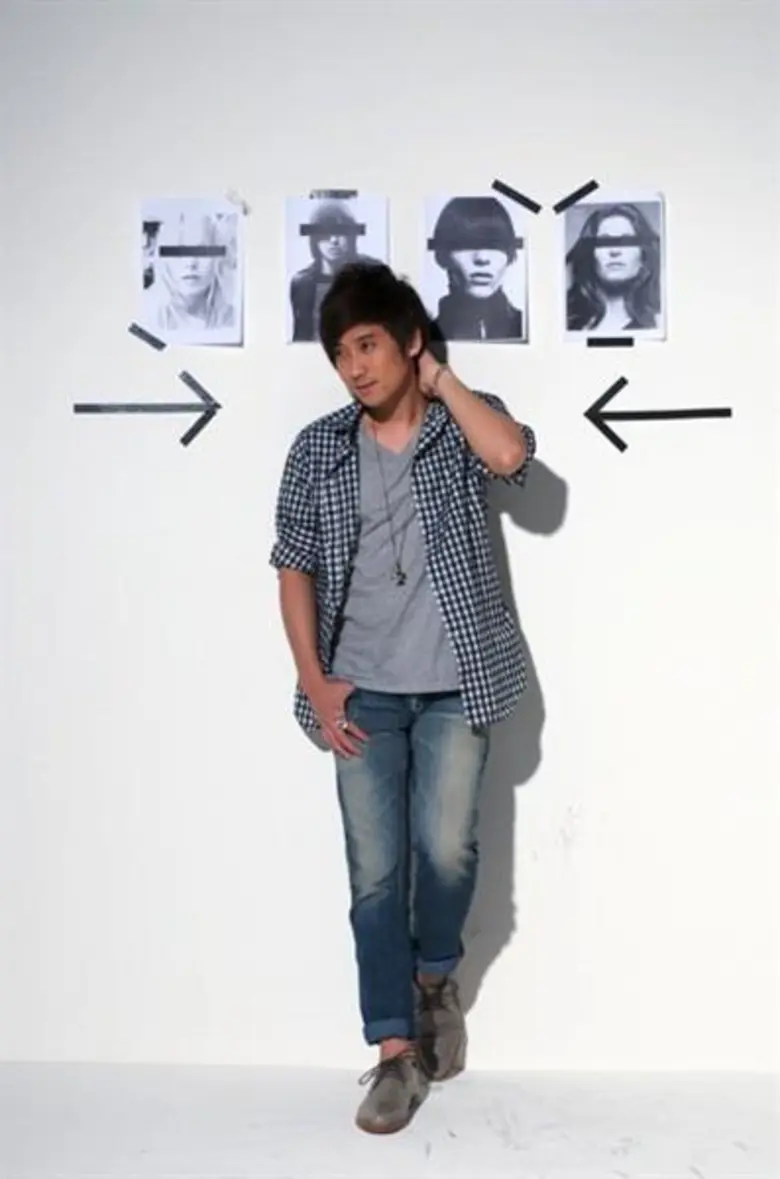  “เต้ วิทย์สรัช” ทนความเรียกร้องไม่ไหวชวนแฟนคลับทำบุญ หวนจับไมค์อีกครั้งในกิจกรรม “Miss you Meet you กับ เต้ วิทย์สรัช”