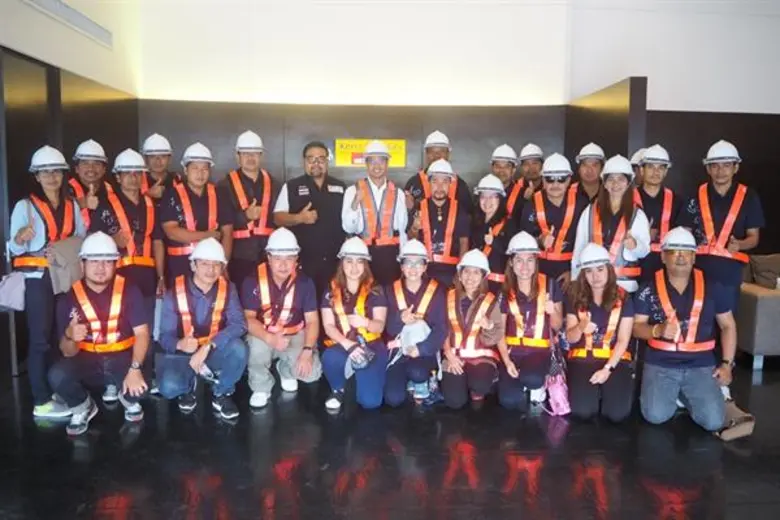 บริษัท ท่าเรือประจวบ จำกัด หรือ PPC เป็นธ...