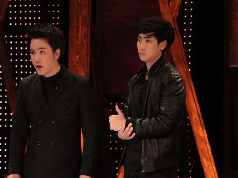 ตัวเลขวันเกิดของคุณ จะมีผลต่อกรรมที่ชีวิต...