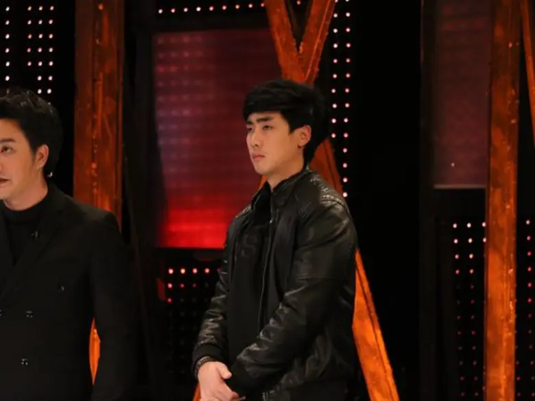 ทีวีไกด์: รายการ "เลขอวดกรรม" “ฮัท จิรวิชญ์” หดหู่กับเรื่องราวชีวิต หญิงสาวที่กินเศษขยะเพื่อประทังชีวิต!!!