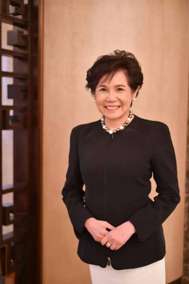 สมาคมผู้ผลิตไฟฟ้าเอกชน (APPP) ร่วมกับ การ...