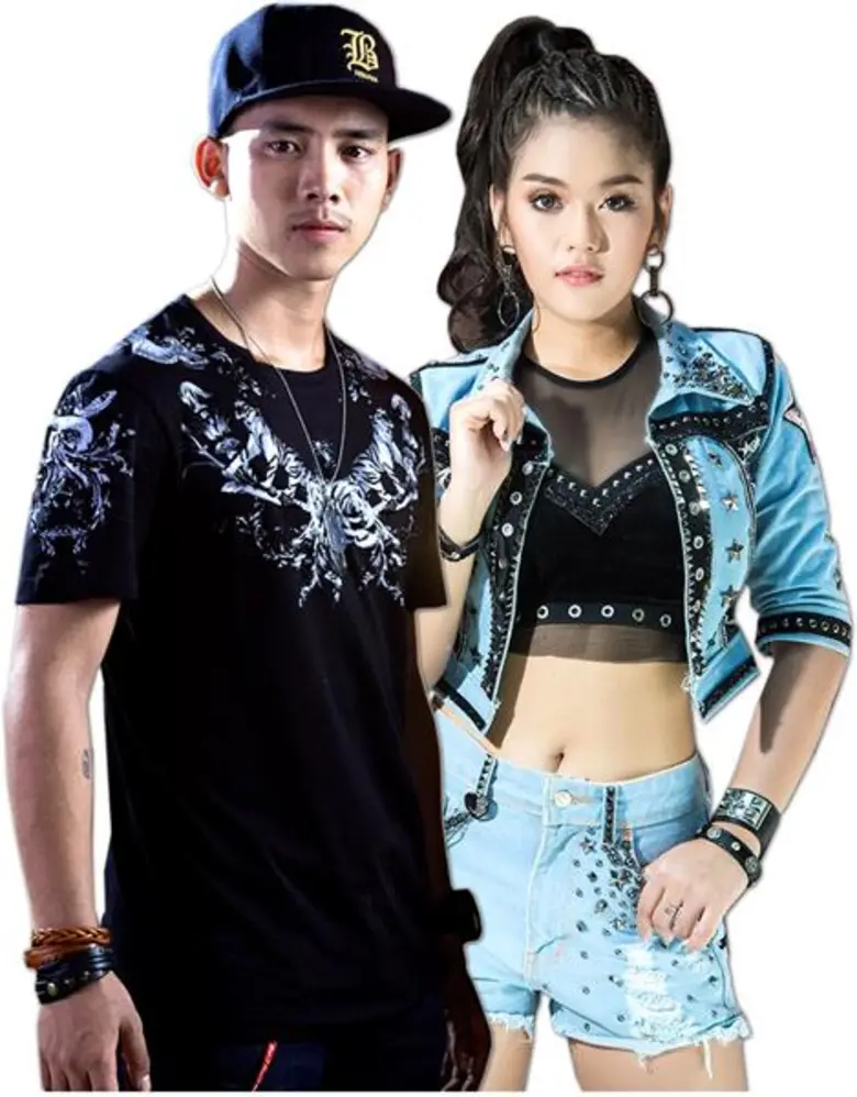 แม้จะเปิดตัวคนรู้ใจในชีวิตจริงไปแล้ว แต่ส...