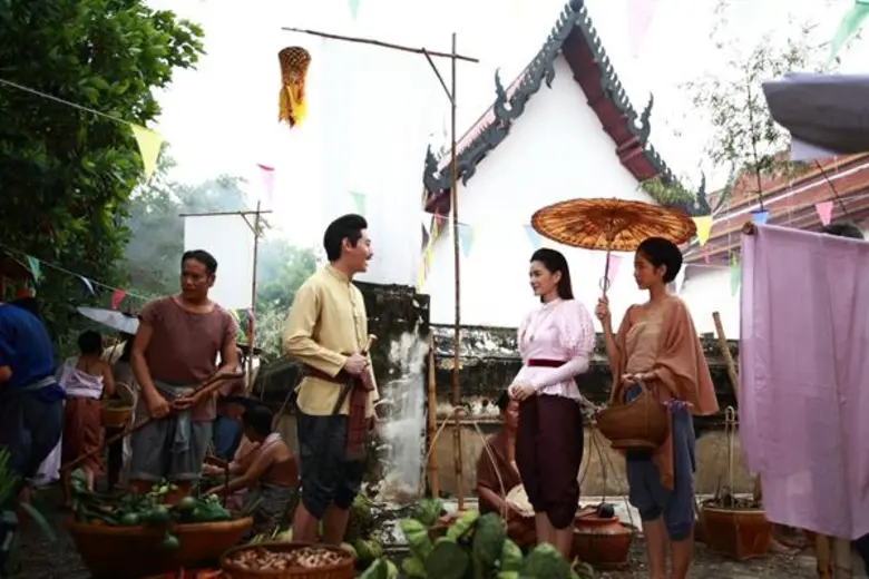 "บางสิ่งรู้จริง.. แต่คิดว่าไม่รู้ บางสิ่ง...