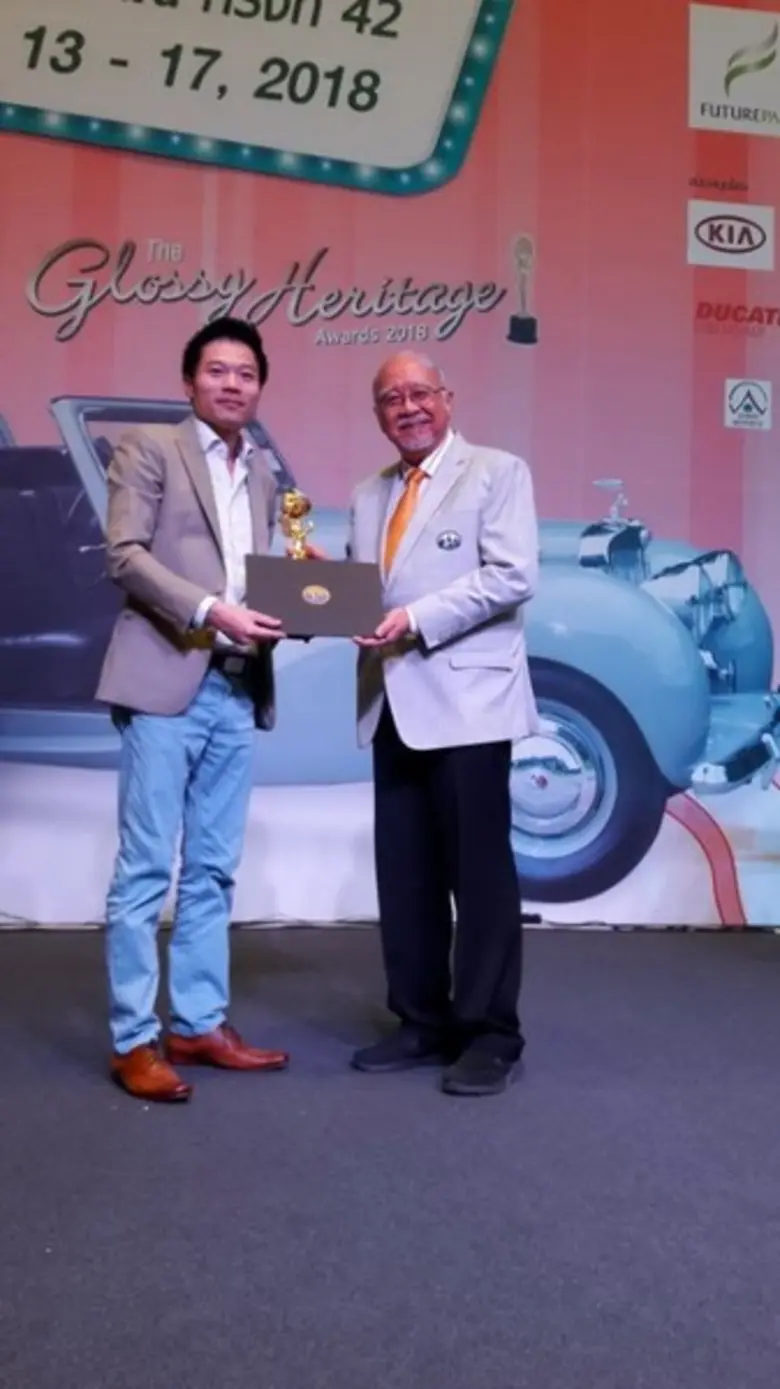 บริษัท แอ็กซอลตา โค้ทติ้ง ซิสเต็มส์ (ประเ...