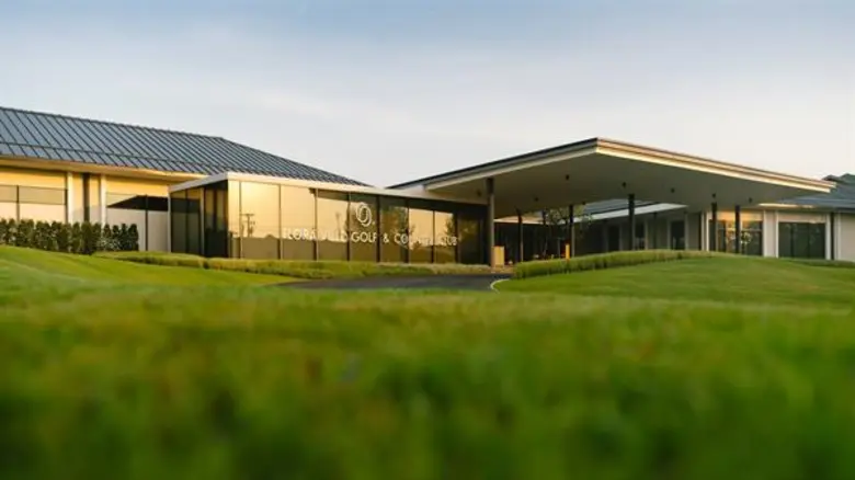 บมจ.มั่นคงเคหะการ เดินหน้าสานต่อแผนธุรกิจ เตรียมส่ง 5 โครงการรุกตลาดครึ่งปีหลัง มูลค่ารวม 4,540 ลบ. พร้อมประกาศร่วมทุน TPARK ผุดโรงงานให้เช่าเฟสใหม่มูลค่า 350 ลบ.