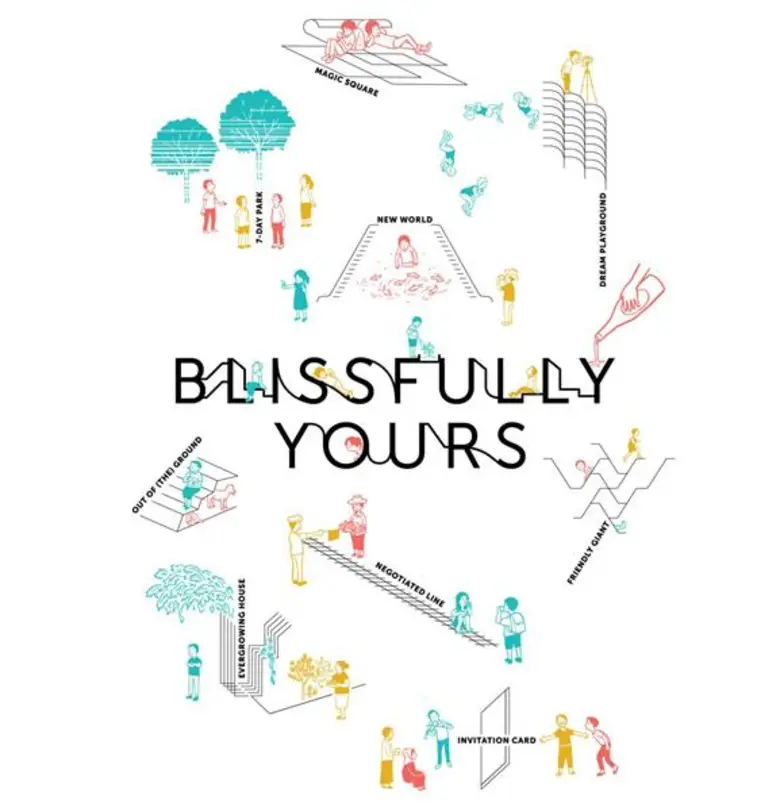 สมาคมสถาปนิกสยาม ในพระบรมราชูปถัมภ์ (ASA)...