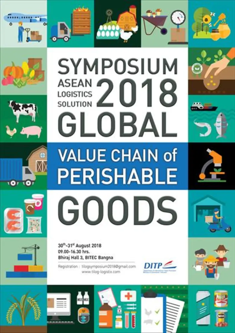 กรมส่งเสริมการค้าระหว่างประเทศ กระทรวงพาณ...