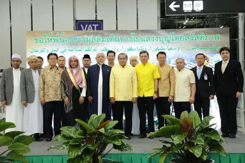 เมื่อวันที่ 27 กรกฎาคม 2561 เวลา 04.40 น....