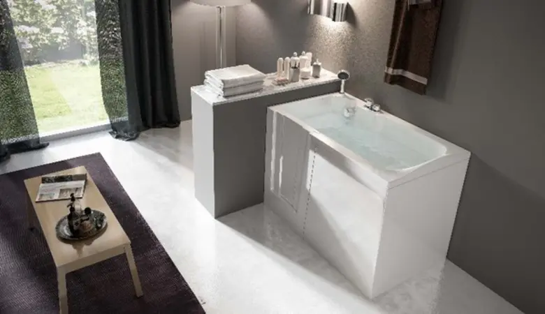 บริษัท สุขภัณฑ์คริสตินา (ประเทศไทย) จำกัด...