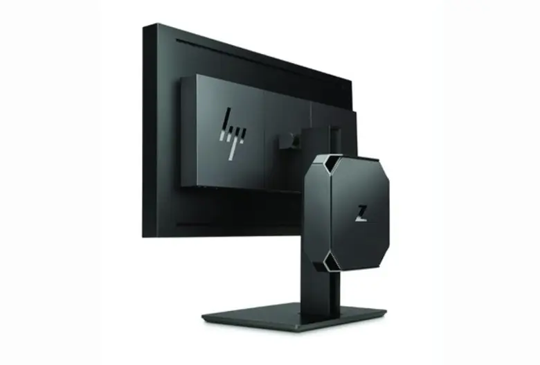 เผยโฉม HP Z เวิร์คสเตชั่น รุ่นใหม่ อัดแน่นด้วยขุมพลัง เพื่อประสิทธิภาพการทำงานที่สูงขึ้น และความปลอดภัยขั้นสุด