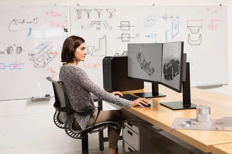 เผยโฉม HP Z เวิร์คสเตชั่น รุ่นใหม่ อัดแน่นด้วยขุมพลัง เพื่อประสิทธิภาพการทำงานที่สูงขึ้น และความปลอดภัยขั้นสุด