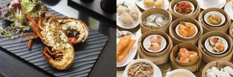 ในโอกาสวันแม่ที่จะถึงนี้ เซอร์ไพร้ส์คุณแม...