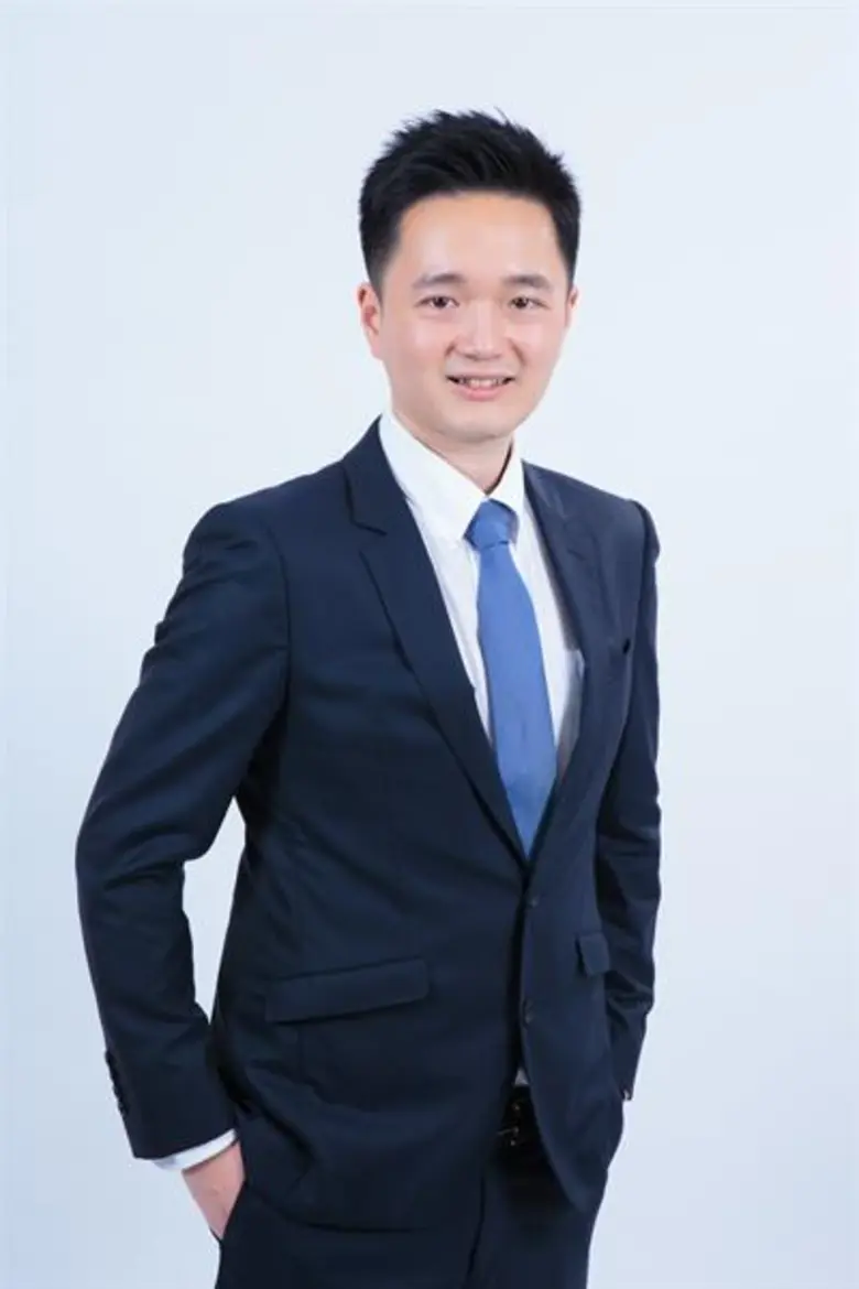 SSP ได้ฤกษ์ 1 สิงหาคม 61 เริ่มจำหน่ายไฟฟ้...