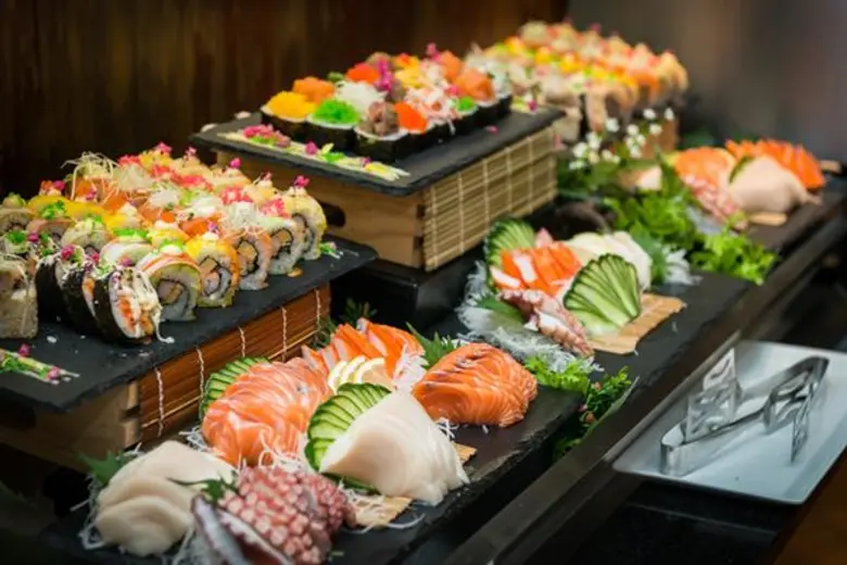 ปาร์ตี้ เฮ้าส์ วัน, สยาม แอ็ท สยาม ดีไซน์ โฮเต็ล กร...