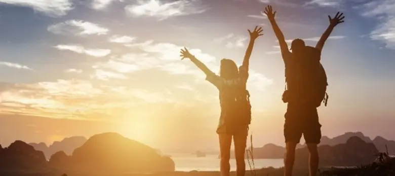 "แพ็คเกจห้องพัก – Escape with Dusit" โรงแ...