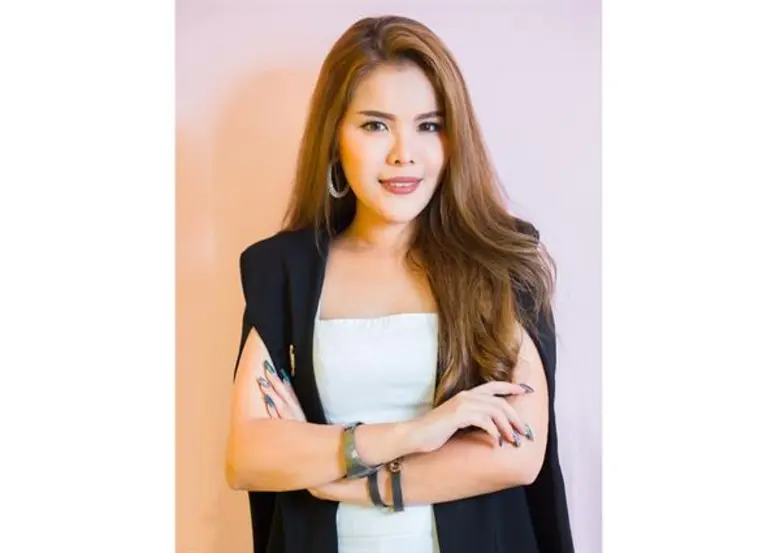 หอมมนต์เบเกอรี่แจงกรณีกระทรวงสาธารณสุขออก...