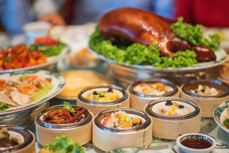 ใกล้ถึงวันแม่กันแล้ว หากวันแม่ในปีนี้ยังน...