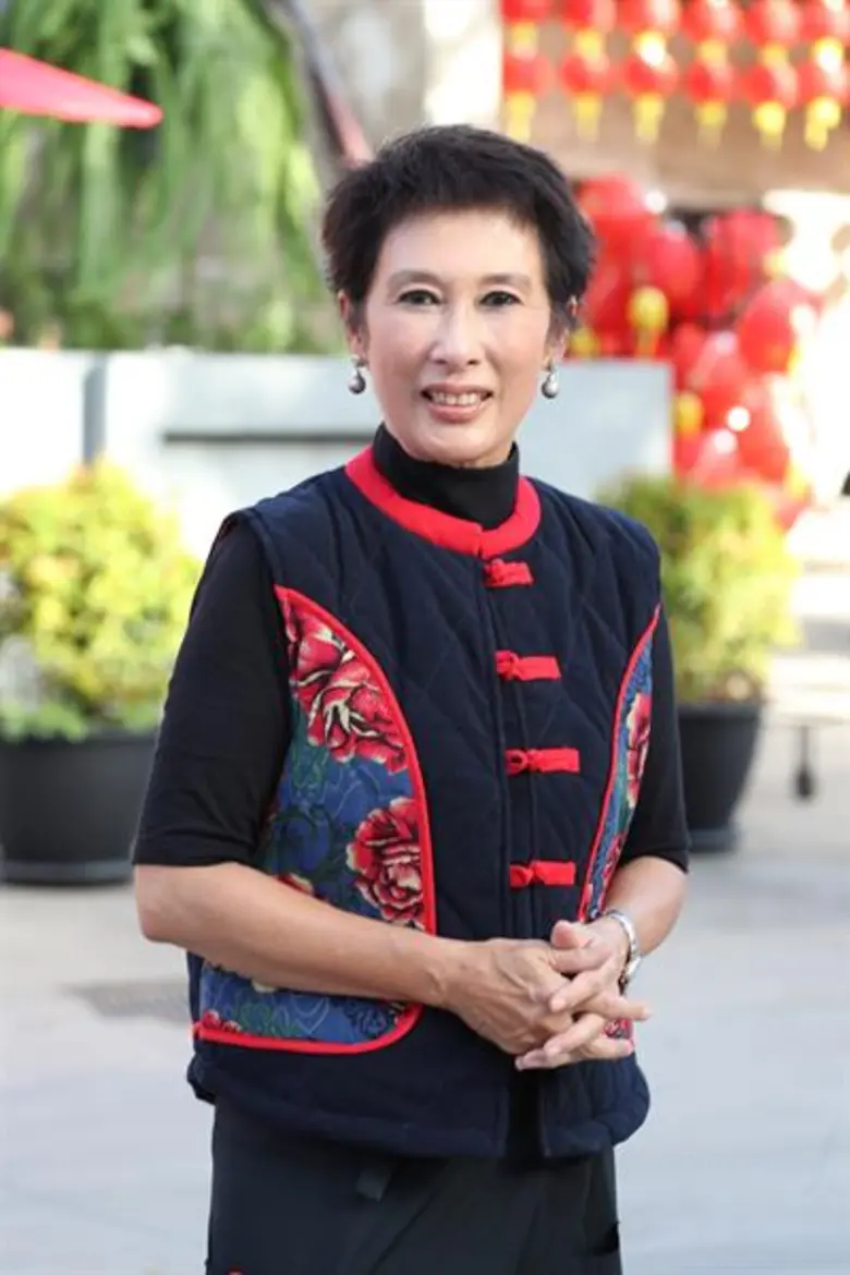 ไอเดียธรรมดา ไม่เคยหลุดออกมาให้เห็นจริงๆ ...