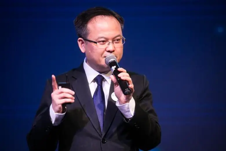 ตามที่ "บอร์ดบีโอไอ" ซึ่งมี พล.อ.ประยุทธ์...