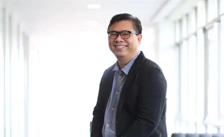 บริษัท ปตท.สำรวจและผลิตปิโตรเลียม จำกัด (...