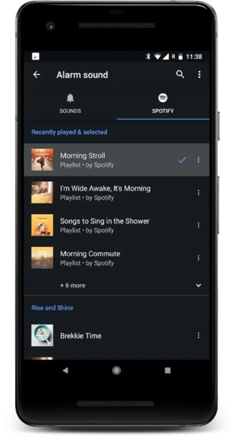 คุณกำลังมีปัญหากับการตื่นเช้าหรือเปล่า? อ...