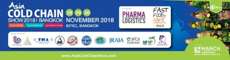 บริษัท มันช์ เอ็กซ์ฮิบิชั่นส์ (ประเทศไทย)...