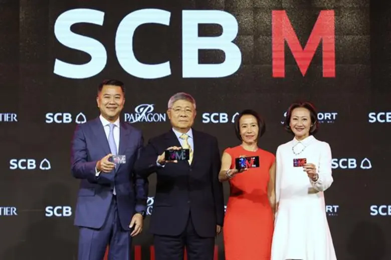 เปิดประสบการณ์ใหม่ ภายใต้แนวคิด The First...