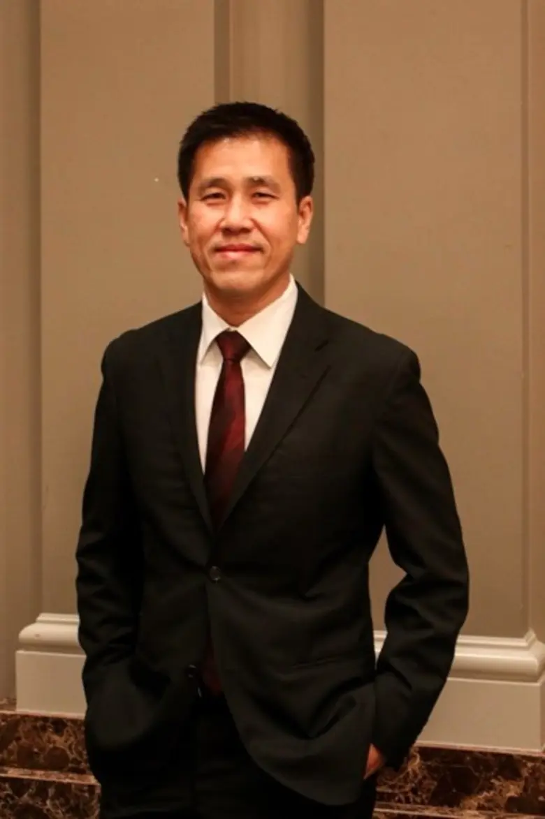 นายวิบูลย์ อุตสาหจิต ประธานเจ้าหน้าที่บริ...