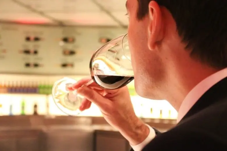 โรงแรมปทุมวัน ปริ๊นเซส ขอเชิญทุกท่านเดินท...