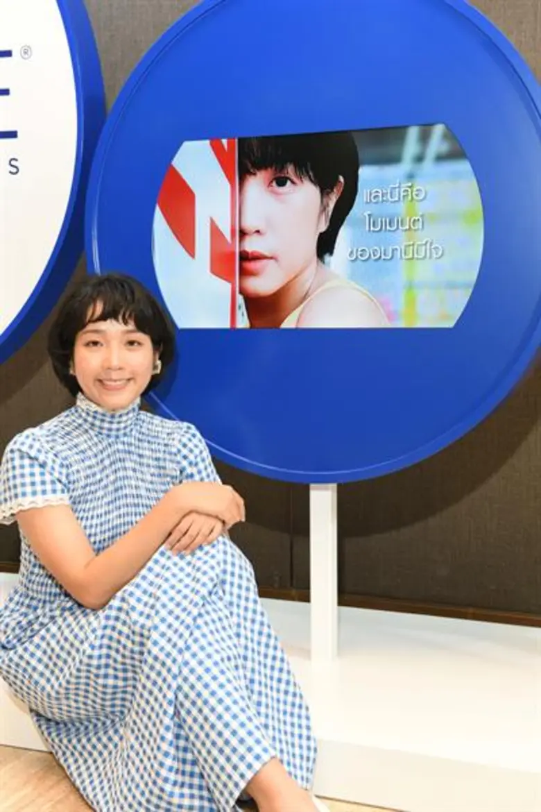 ปัจจุบันเป็นยุคของชาวมิลเลนเนียลที่เป็นกำ...