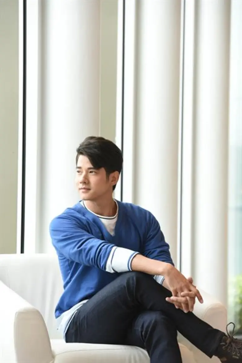 ผลสำรวจเผย 80 เปอร์เซ็นต์ของคนไทยในยุคมิลเลนเนียลมีเป้าหมายชีวิตที่อยากทำแต่ยังไม่ได้ทำ