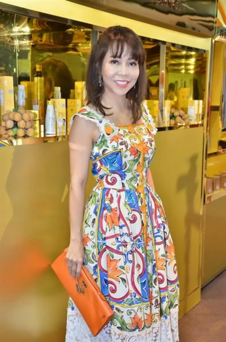 ในยุคดิจิทัลเทรนด์รักสุขภาพยังฮิตต่อเนื่อ...