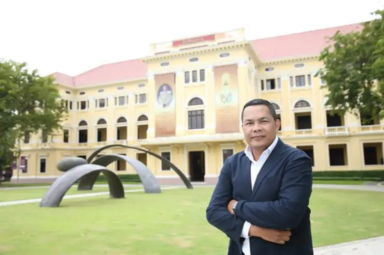 - มิวเซียมสยาม เผย พิพิธภัณฑ์-นิทรรศการ ต...