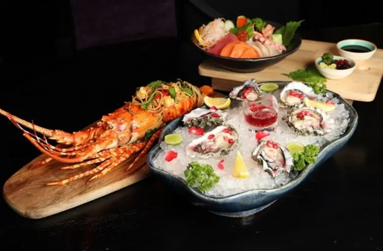 วันแม่ปีนี้ โรงแรมฮิลตัน พัทยา เชิญชวนคุณ...