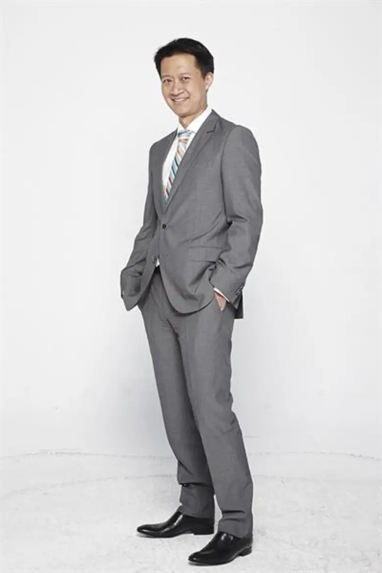 กสิกรไทย เปิดแนวรุกบริการโอนเงินข้ามประเทศ  ตั้งเป้าหมายมูลค่าธุรกรรมโอนเงินขาเข้าและขาออกรวม 500,000 ล้านบาทต่อปี