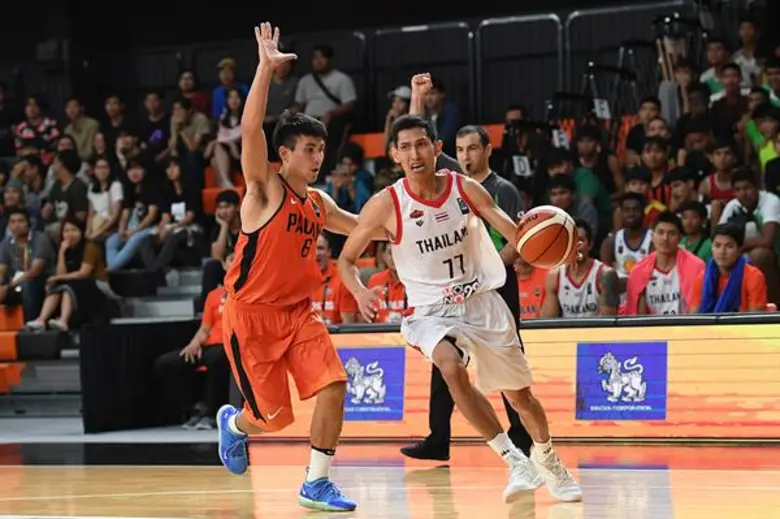 "Champion Cup Inter Subzone Qualifier rou...