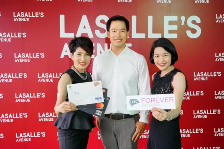 นางประณยา นิถานานนท์ ผู้อำนวยการ – ธุรกิจ...