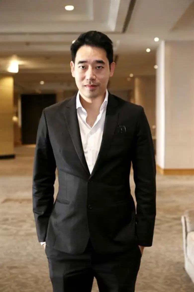 บมจ.เอ็นพีพีจี (ประเทศไทย) หรือ NPPG เปิด...