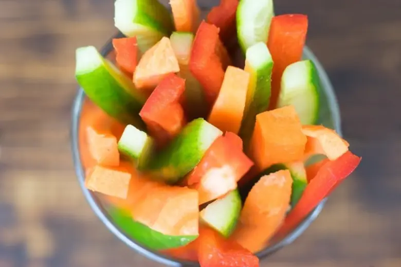 ไขมันทรานส์ ภัยร้ายใกล้ตัว....พร้อมเคล็ดลับหลีกเลี่ยง 4 ข้อ