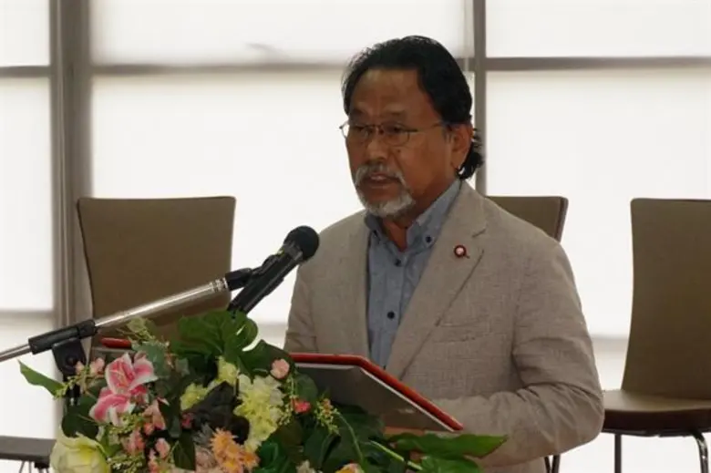 ม.ขอนแก่น เฟ้นองค์ความรู้ที่ตอบโจทย์การพัฒนาในกลุ่มประเทศ CLMV ยกระดับทักษะฝีมือประชาชนสู่การสร้างอาชีพ พร้อมเปิดประสบการณ์นักศึกษาเรียนรู้การทำงานเพื่อสังคม