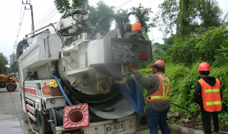 บีแลนด์ ทุ่มทุน 70 ล้านบาทสำหรับโครงการพั...