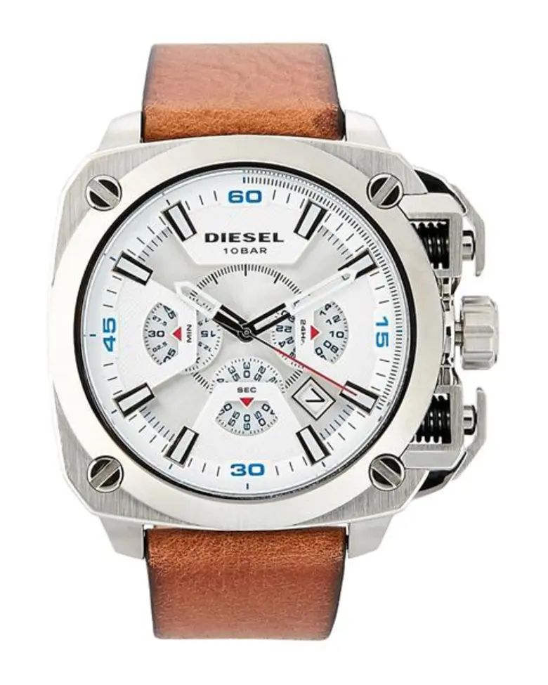 นอกจาก กระเป๋าแบรนด์ไฮเอนด์, เครื่องประดั...