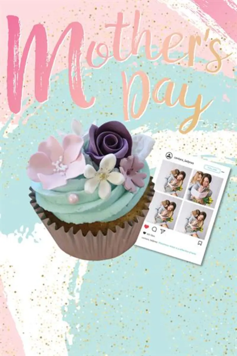 โรงแรมเซ็นทาราแกรนด์ เซ็นทรัลพลาซา ลาดพร้...