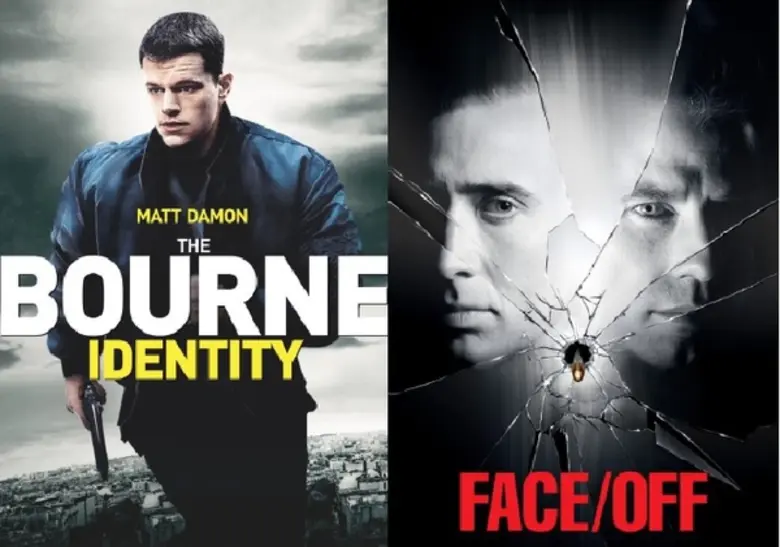 กลับมาอีกครั้งในเดือนนี้กับโปรแกรมภาพยนตร...