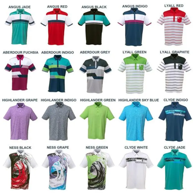 ฟีนิกซ์ แอพพาเรล แอนด์ แอคเซสซอรีส์ จำกัด...